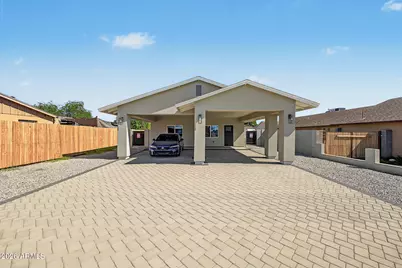 739 S Central Avenue #B, Avondale, AZ 85323 - Photo 1