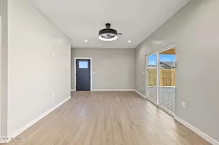 739 S Central Ave, Avondale, AZ 85323 - Photo 7