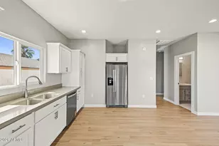 739 S Central Ave, Avondale, AZ 85323 - Photo 13