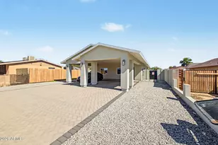 739 S Central Ave, Avondale, AZ 85323 - Photo 5