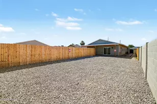 739 S Central Ave, Avondale, AZ 85323 - Photo 21