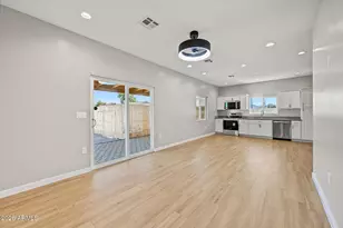 739 S Central Ave, Avondale, AZ 85323 - Photo 9