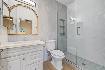 739 S Central Avenue #B, Avondale, AZ 85323 - Photo 19
