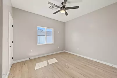 739 S Central Avenue #B, Avondale, AZ 85323 - Photo 17