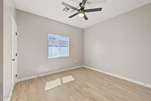 739 S Central Ave, Avondale, AZ 85323 - Photo 17
