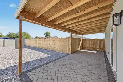739 S Central Avenue #B, Avondale, AZ 85323 - Photo 23