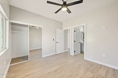 739 S Central Avenue #B, Avondale, AZ 85323 - Photo 15