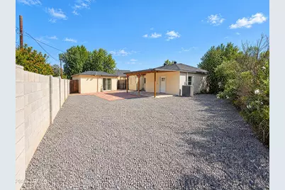 542 W Lewis Avenue, Phoenix, AZ 85003 - Photo 7
