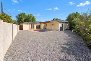 542 W Lewis Ave, Phoenix, AZ 85003 - Photo 7