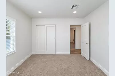 542 W Lewis Avenue, Phoenix, AZ 85003 - Photo 21