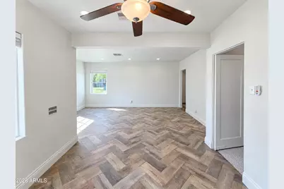 542 W Lewis Avenue, Phoenix, AZ 85003 - Photo 15