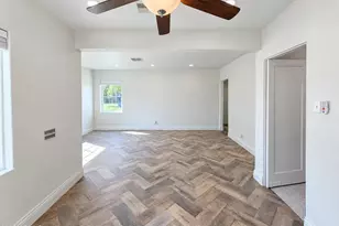 542 W Lewis Ave, Phoenix, AZ 85003 - Photo 15