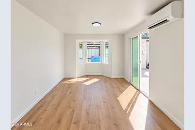 542 W Lewis Avenue, Phoenix, AZ 85003 - Photo 25