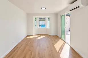 542 W Lewis Ave, Phoenix, AZ 85003 - Photo 25