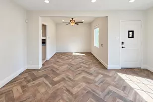542 W Lewis Ave, Phoenix, AZ 85003 - Photo 13
