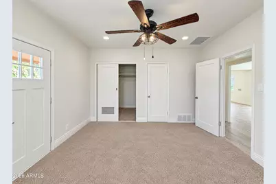 542 W Lewis Avenue, Phoenix, AZ 85003 - Photo 17