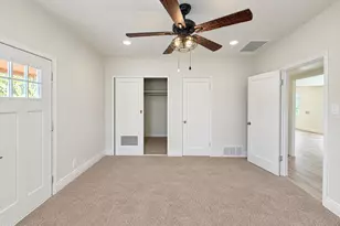 542 W Lewis Ave, Phoenix, AZ 85003 - Photo 17