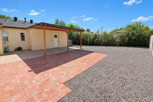 542 W Lewis Ave, Phoenix, AZ 85003 - Photo 5