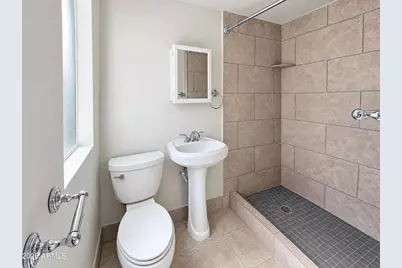 542 W Lewis Avenue, Phoenix, AZ 85003 - Photo 27