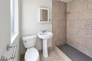 542 W Lewis Ave, Phoenix, AZ 85003 - Photo 27