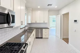 542 W Lewis Ave, Phoenix, AZ 85003 - Photo 11