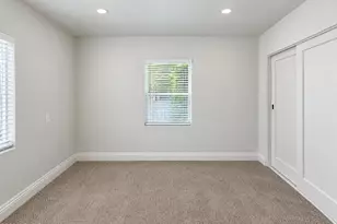 542 W Lewis Ave, Phoenix, AZ 85003 - Photo 19