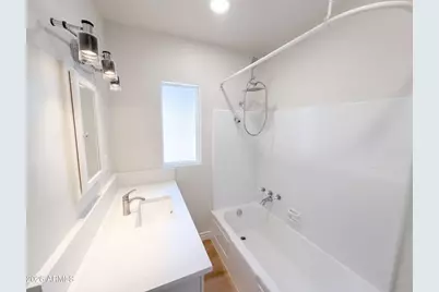 542 W Lewis Avenue, Phoenix, AZ 85003 - Photo 23