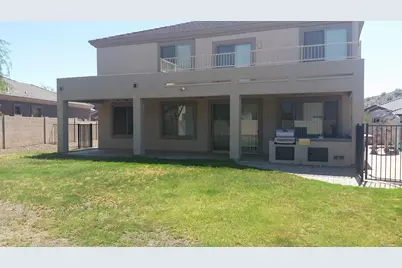18450 W San Carlos Drive, Goodyear, AZ 85338 - Photo 13