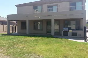 18450 W San Carlos Dr, Goodyear, AZ 85338 - Photo 13