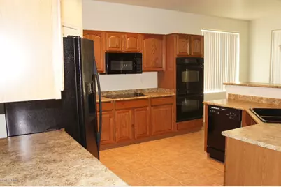 18450 W San Carlos Drive, Goodyear, AZ 85338 - Photo 3