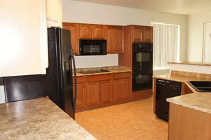 18450 W San Carlos Dr, Goodyear, AZ 85338 - Photo 3