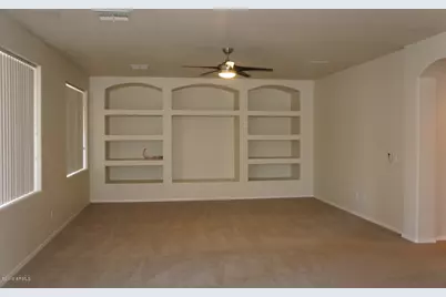 18450 W San Carlos Drive, Goodyear, AZ 85338 - Photo 7