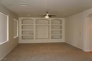 18450 W San Carlos Dr, Goodyear, AZ 85338 - Photo 7
