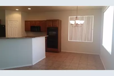 18450 W San Carlos Drive, Goodyear, AZ 85338 - Photo 5