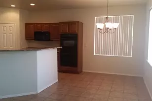 18450 W San Carlos Dr, Goodyear, AZ 85338 - Photo 5