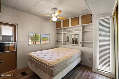 169 E Baker Road, Tonto Basin, AZ 85553 - Photo 43