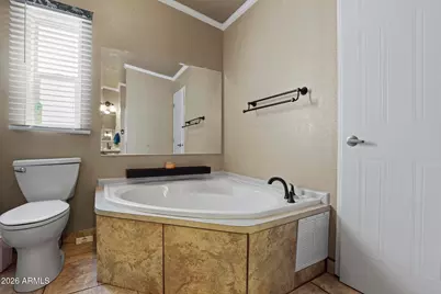 169 E Baker Road, Tonto Basin, AZ 85553 - Photo 19