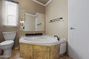 169 E Baker Rd, Tonto Basin, AZ 85553 - Photo 19