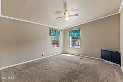169 E Baker Road, Tonto Basin, AZ 85553 - Photo 15