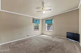 169 E Baker Rd, Tonto Basin, AZ 85553 - Photo 15