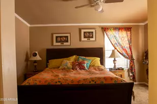 169 E Baker Rd, Tonto Basin, AZ 85553 - Photo 17