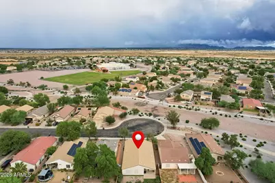 1783 E Bishop Place, Casa Grande, AZ 85122 - Photo 9