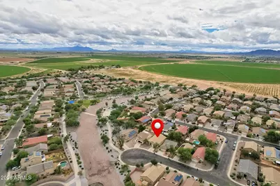 1783 E Bishop Place, Casa Grande, AZ 85122 - Photo 25