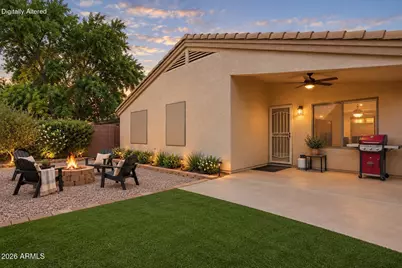 1783 E Bishop Place, Casa Grande, AZ 85122 - Photo 7