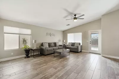 1783 E Bishop Place, Casa Grande, AZ 85122 - Photo 15