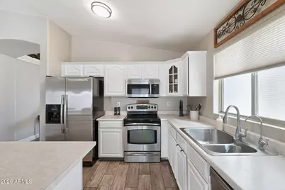 1783 E Bishop Place, Casa Grande, AZ 85122 - Photo 13