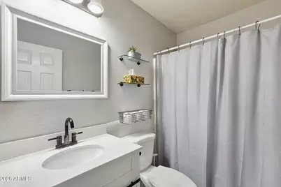 1783 E Bishop Place, Casa Grande, AZ 85122 - Photo 21