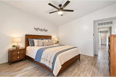 1783 E Bishop Place, Casa Grande, AZ 85122 - Photo 5