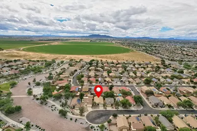 1783 E Bishop Place, Casa Grande, AZ 85122 - Photo 27