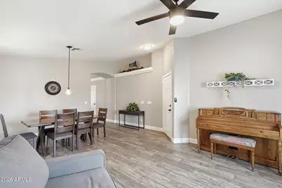 1783 E Bishop Place, Casa Grande, AZ 85122 - Photo 11